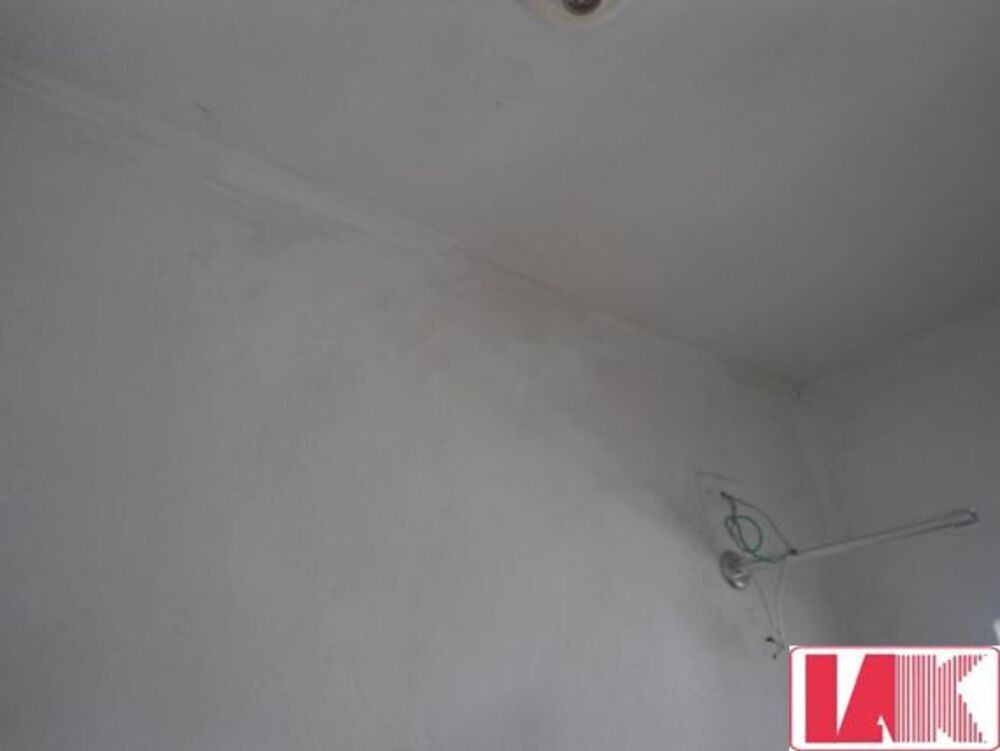 Casa, 1 quarto, 32 m² - Foto 1