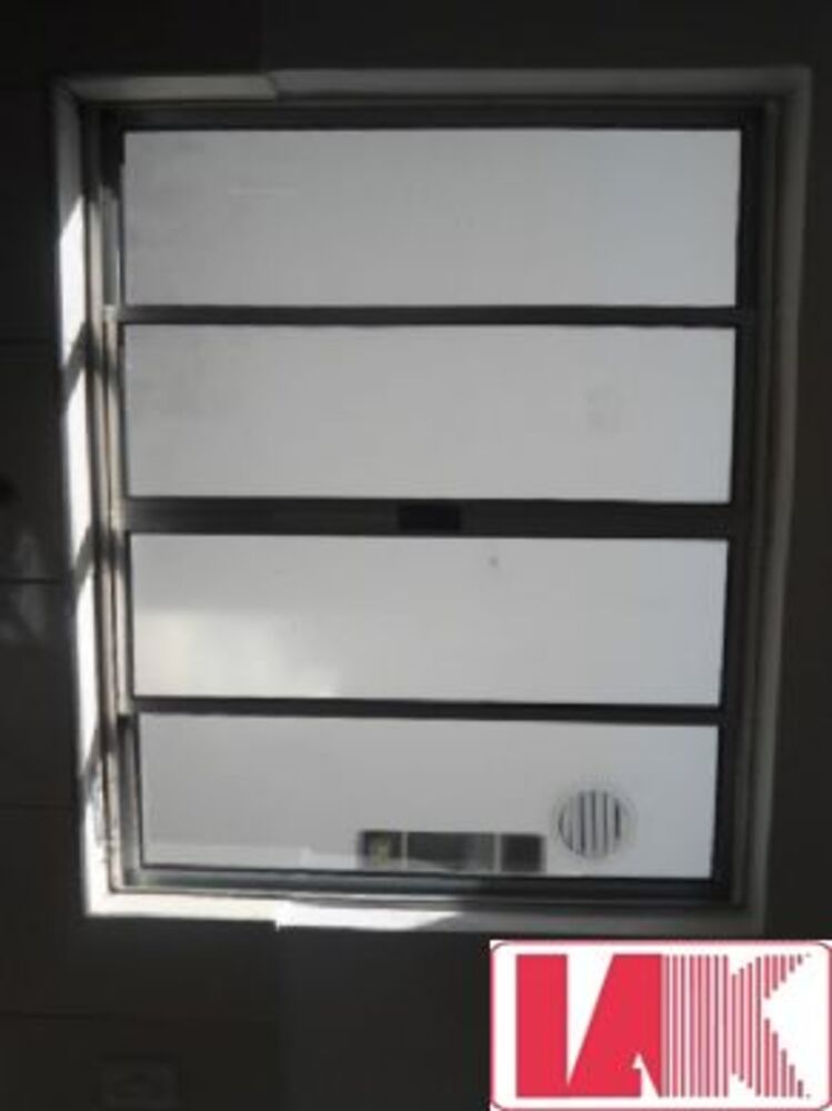 Casa, 1 quarto, 32 m² - Foto 4