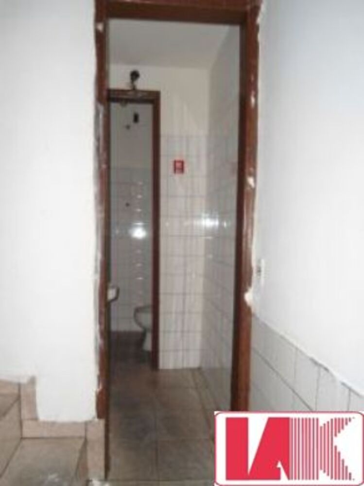 Loja-Salão, 70 m² - Foto 4