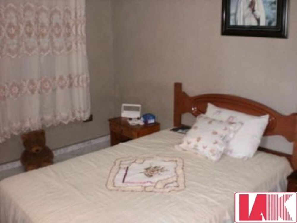 Casa, 4 quartos, 270 m² - Foto 3