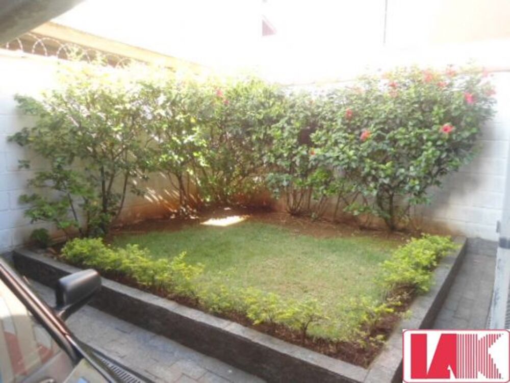 Apartamento, 1 quarto, 70 m² - Foto 4
