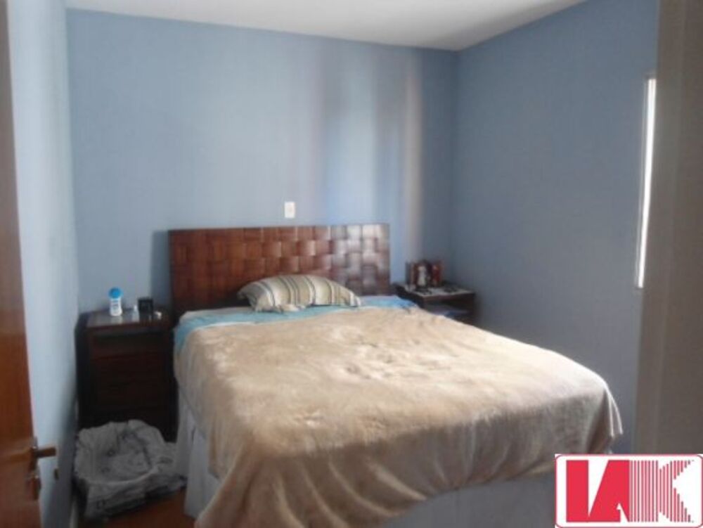 Apartamento, 1 quarto, 70 m² - Foto 1