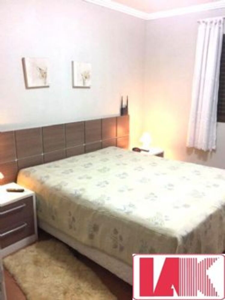 Apartamento, 2 quartos, 76 m² - Foto 3