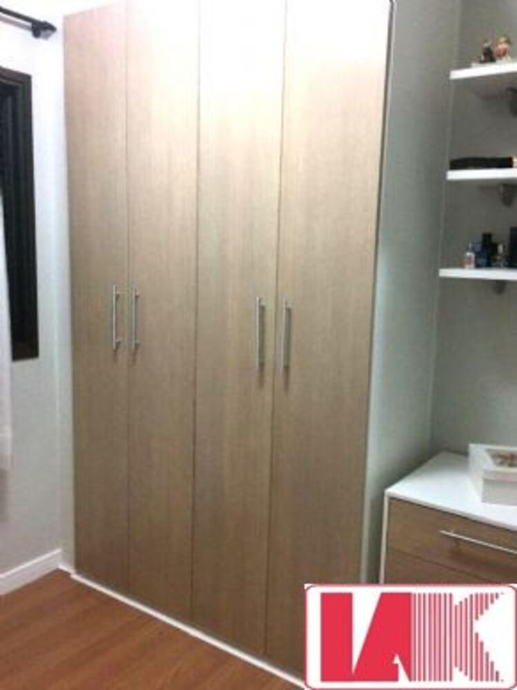 Apartamento, 2 quartos, 76 m² - Foto 4