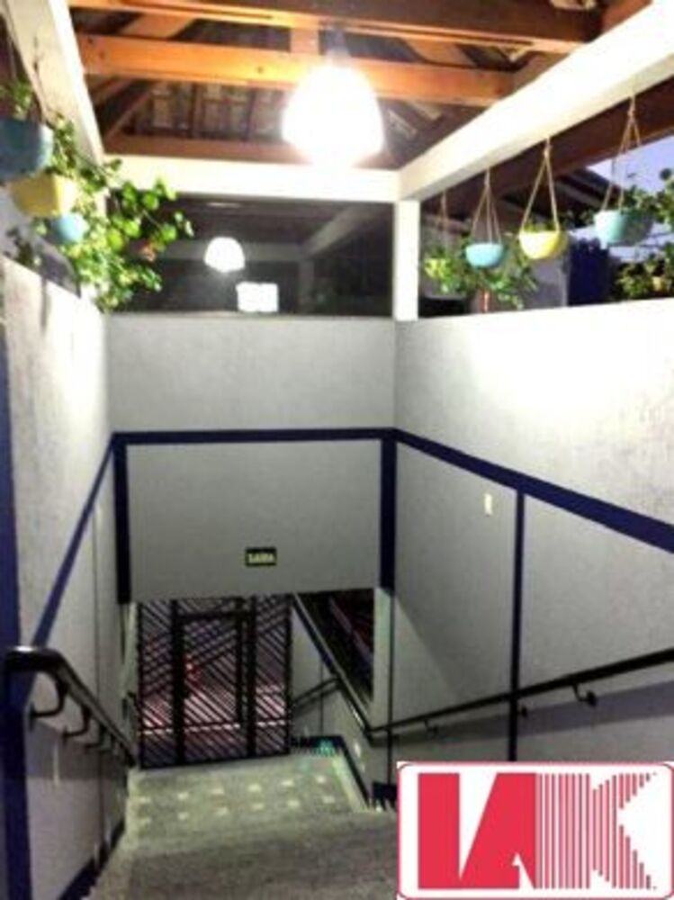 Apartamento, 2 quartos, 76 m² - Foto 1