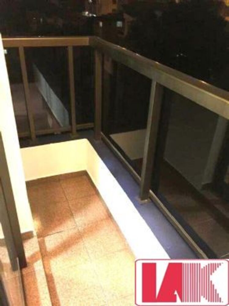 Apartamento, 2 quartos, 76 m² - Foto 2