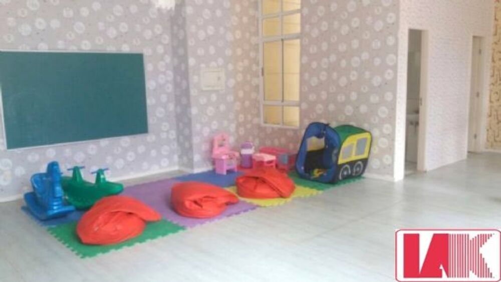 Apartamento, 2 quartos, 73 m² - Foto 4