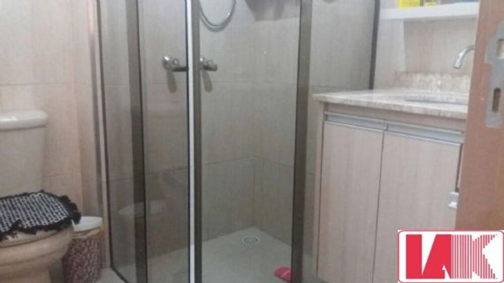 Apartamento, 2 quartos, 73 m² - Foto 3