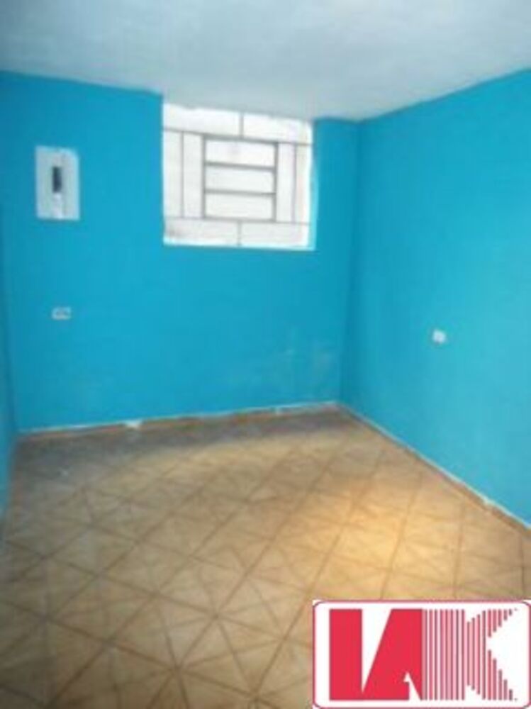 Casa, 1 quarto, 47 m² - Foto 4