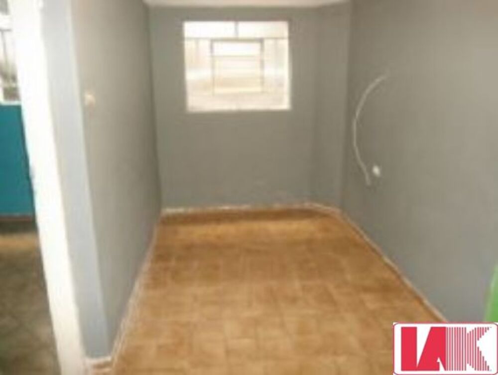 Casa, 1 quarto, 47 m² - Foto 3