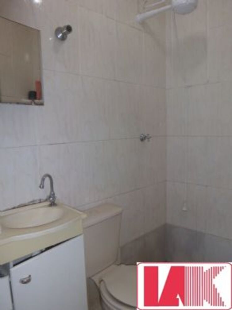 Casa, 1 quarto, 66 m² - Foto 4