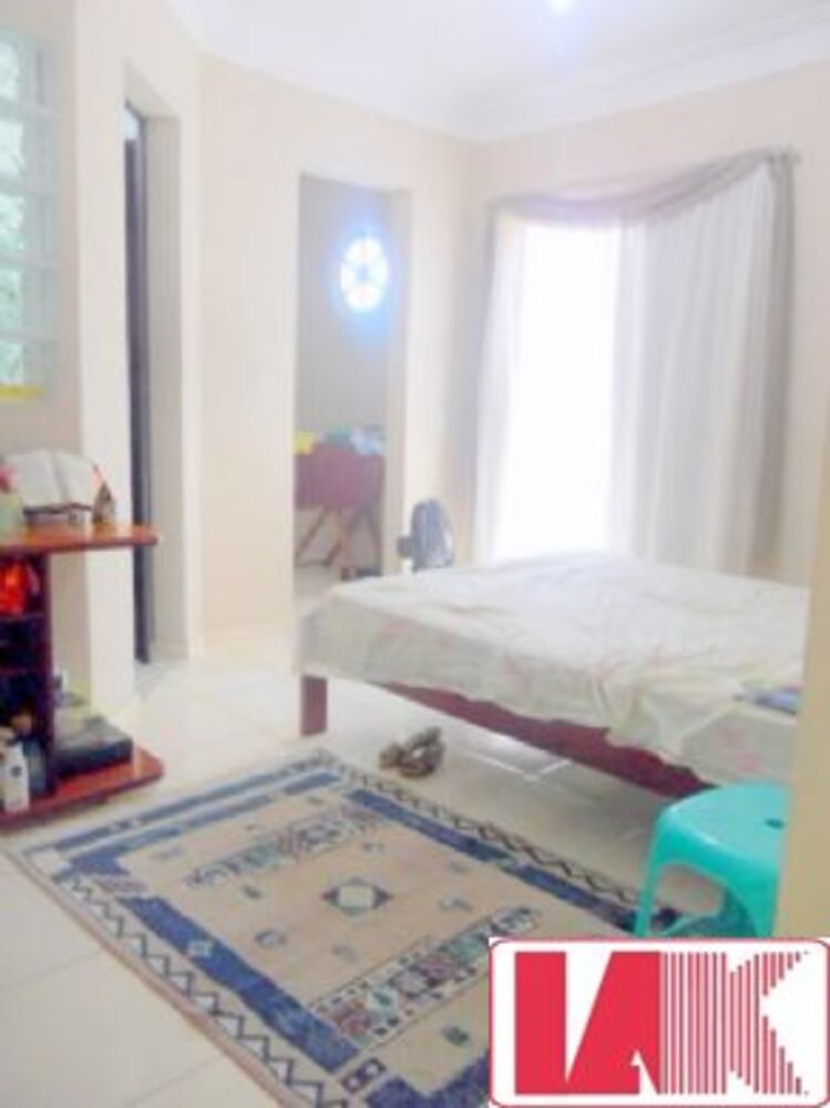 Sobrado, 3 quartos, 180 m² - Foto 4