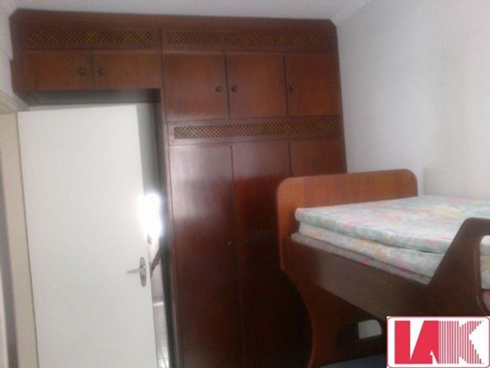 Apartamento, 2 quartos, 105 m² - Foto 4