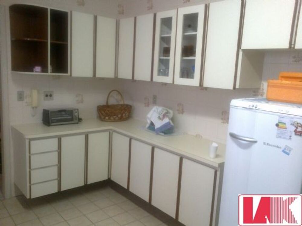 Apartamento, 2 quartos, 105 m² - Foto 3