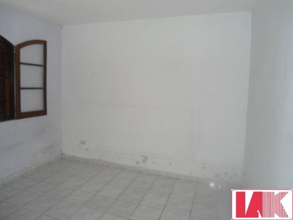 Casa, 1 quarto, 32 m² - Foto 3