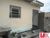 Casa, 1 quarto, 32 m² - Foto 1
