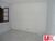 Casa, 1 quarto, 32 m² - Foto 4