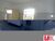 Casa, 1 quarto, 32 m² - Foto 3