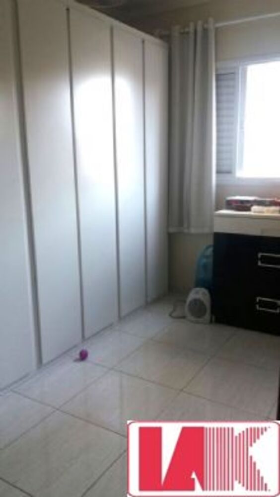Cobertura, 1 quarto, 97 m² - Foto 4