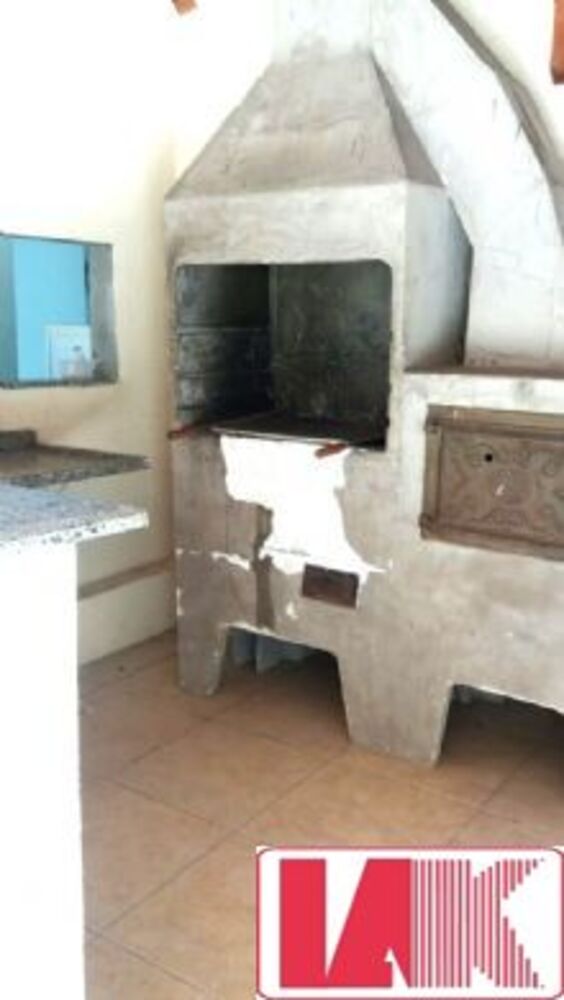 Apartamento, 2 quartos, 52 m² - Foto 2