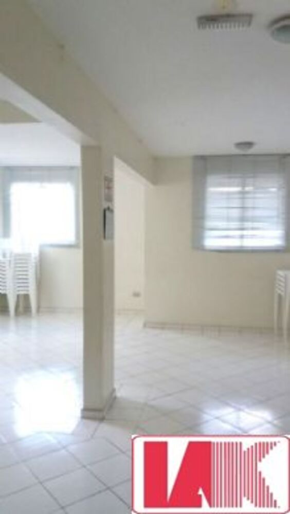 Apartamento, 2 quartos, 52 m² - Foto 4