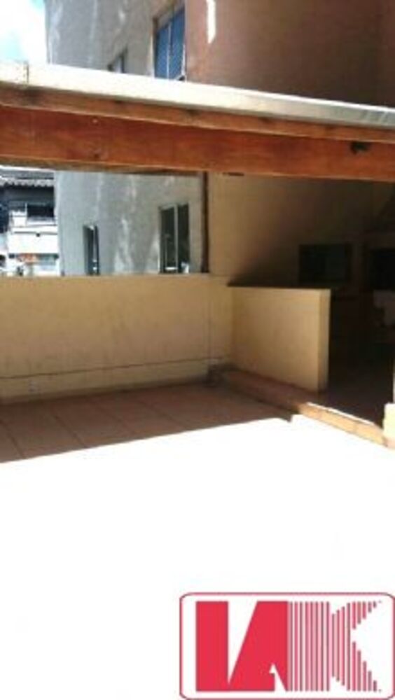 Apartamento, 2 quartos, 52 m² - Foto 3