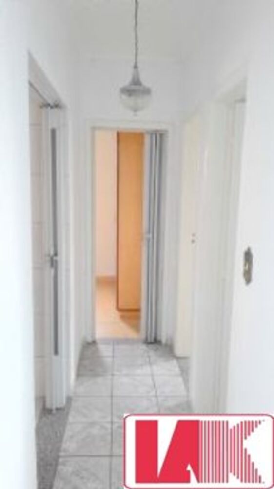 Apartamento, 2 quartos, 48 m² - Foto 2