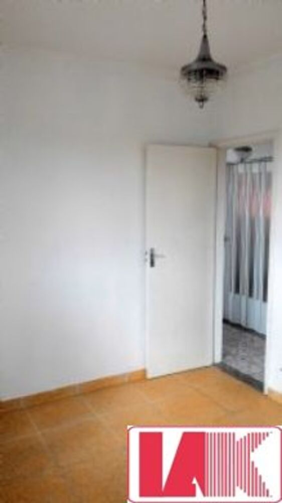 Apartamento, 2 quartos, 48 m² - Foto 3