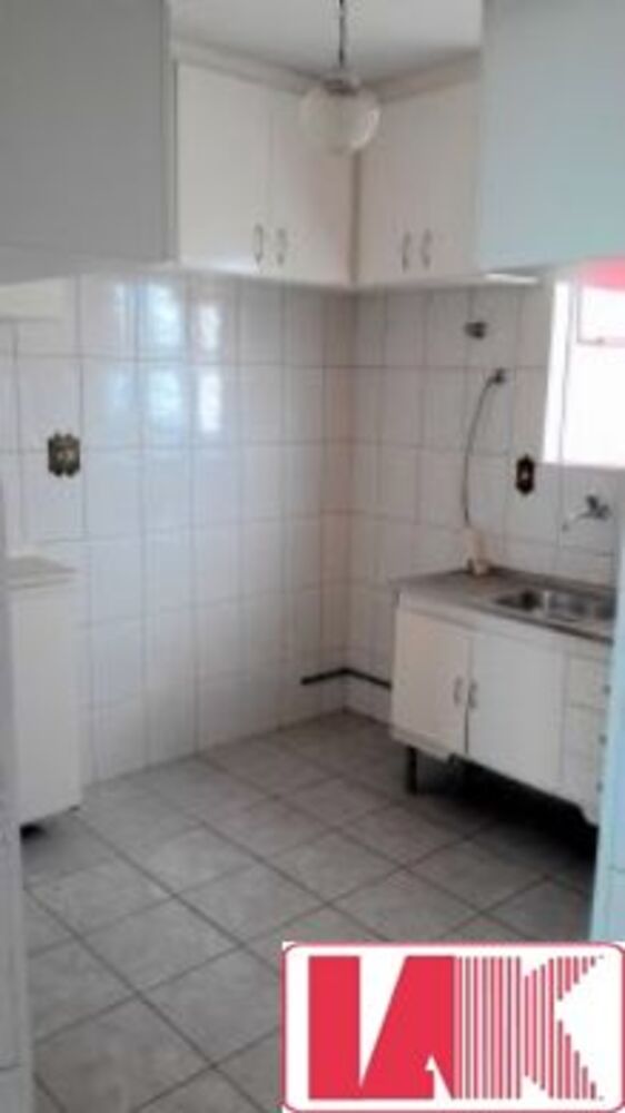 Apartamento, 2 quartos, 48 m² - Foto 4