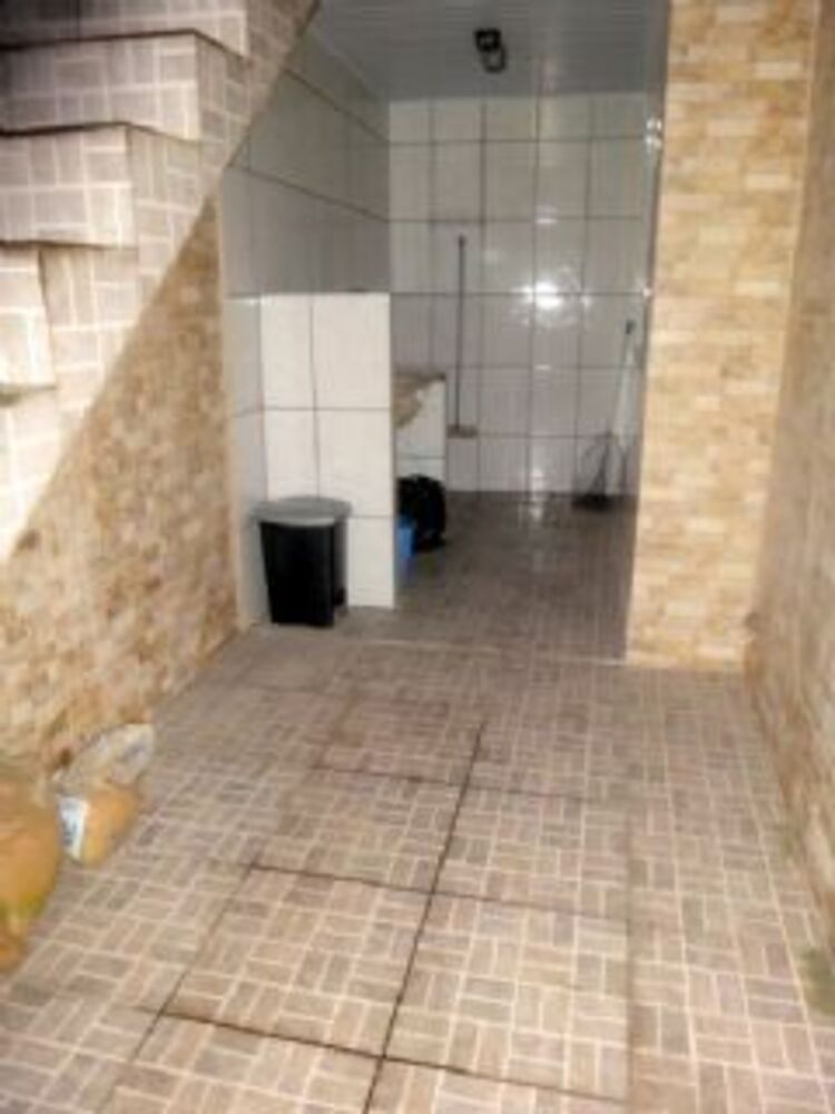 Casa, 2 quartos, 88 m² - Foto 4