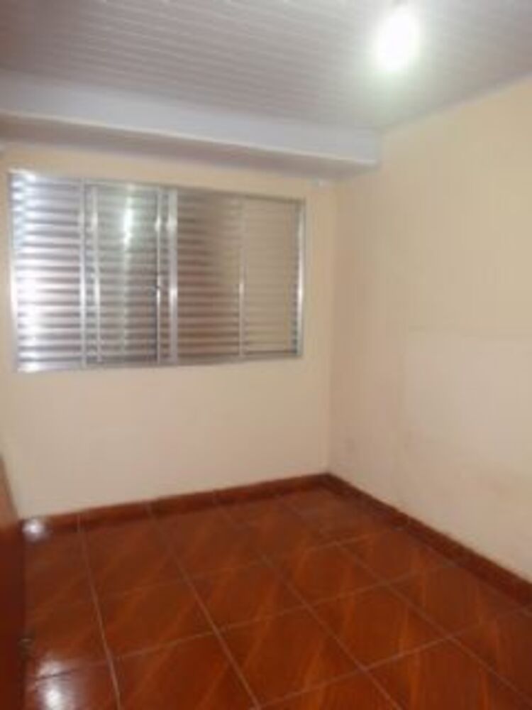 Casa, 2 quartos, 88 m² - Foto 3