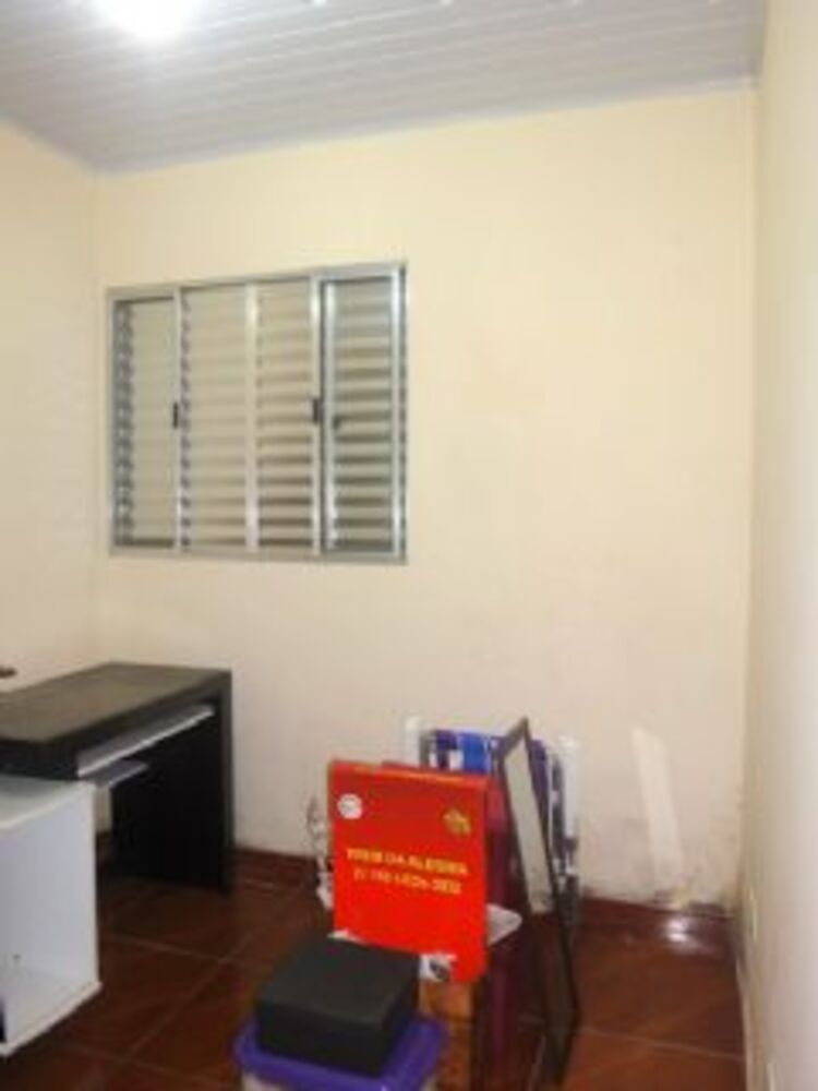 Casa, 2 quartos, 88 m² - Foto 2