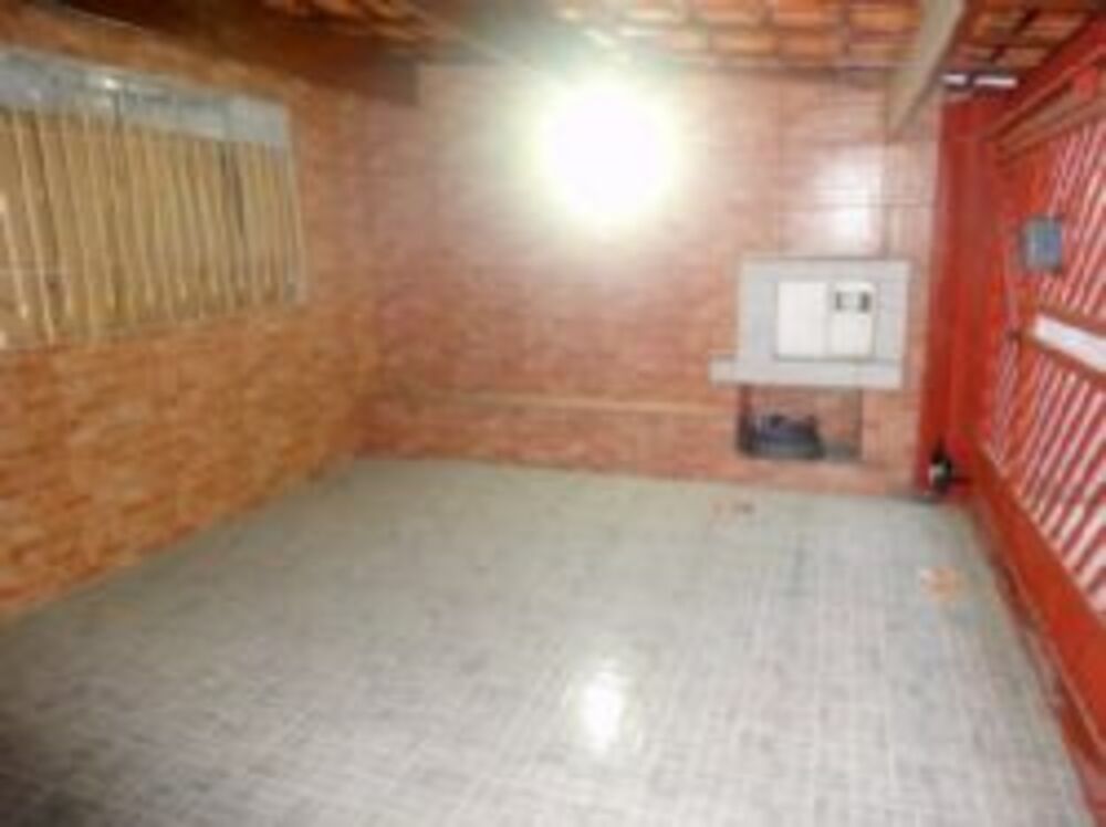 Casa, 2 quartos, 88 m² - Foto 1