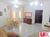 Sobrado, 2 quartos, 16977 m² - Foto 2