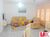 Sobrado, 2 quartos, 16977 m² - Foto 4