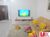 Sobrado, 2 quartos, 16977 m² - Foto 3