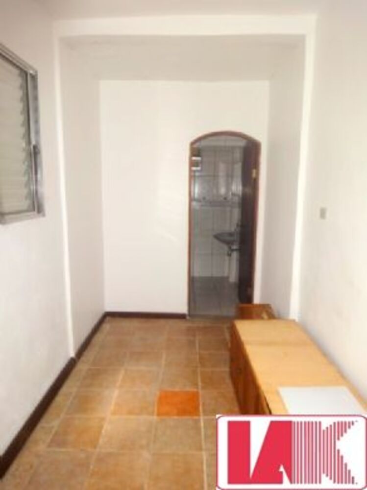 Sobrado, 4 quartos, 167 m² - Foto 3