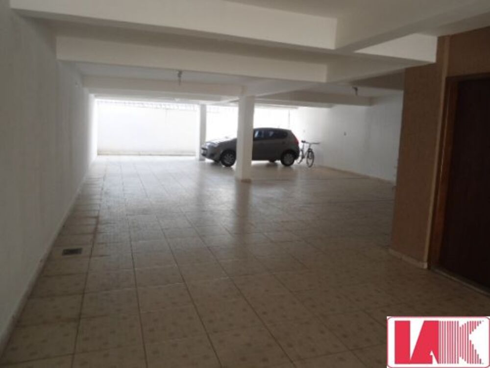 Apartamento, 2 quartos, 106 m² - Foto 1