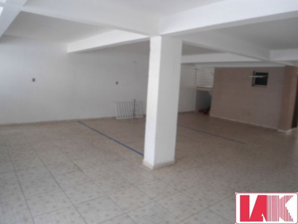 Apartamento, 2 quartos, 106 m² - Foto 2