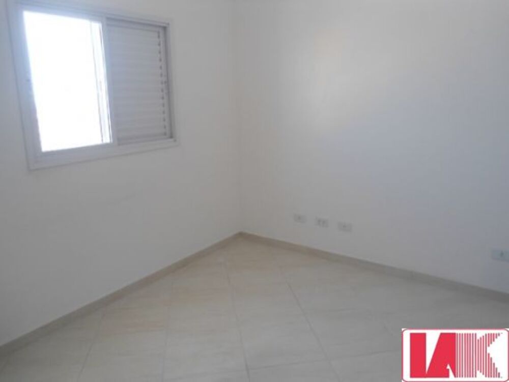 Apartamento, 2 quartos, 106 m² - Foto 4