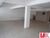 Apartamento, 2 quartos, 106 m² - Foto 2