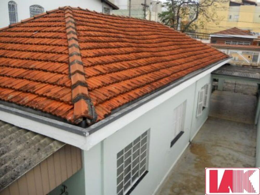 Casa, 2 quartos, 151 m² - Foto 4