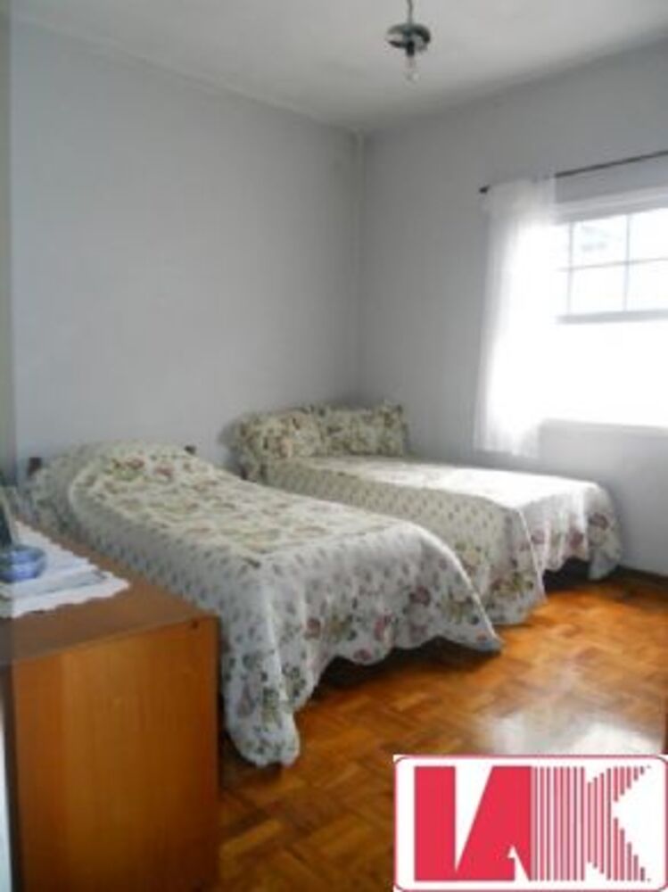 Casa, 2 quartos, 151 m² - Foto 3