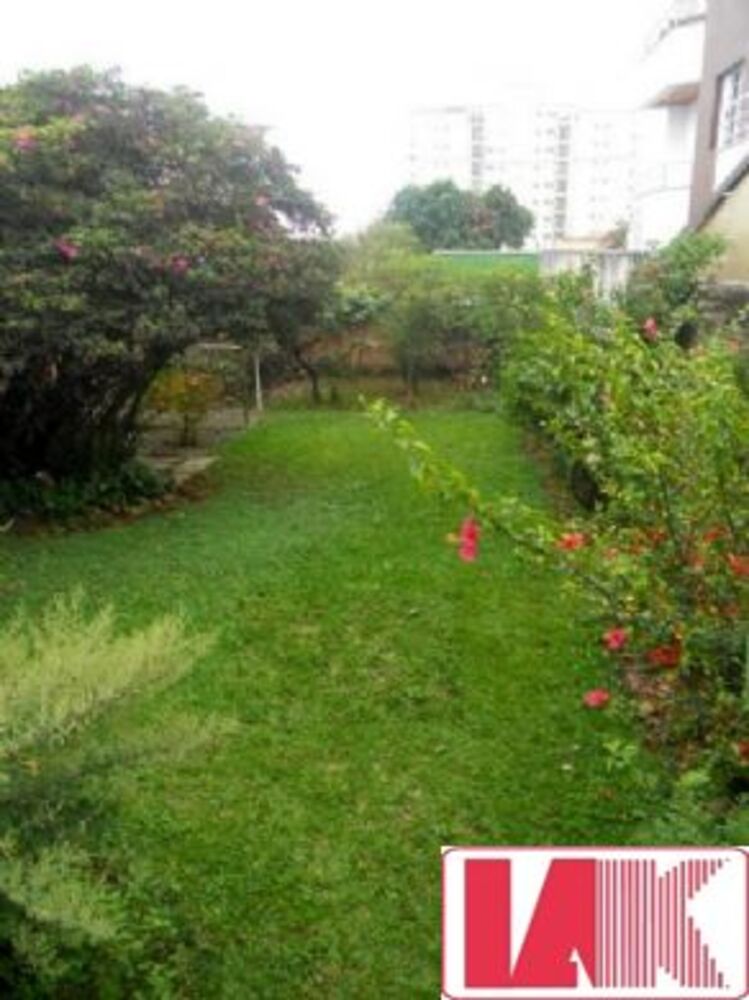 Casa, 2 quartos, 151 m² - Foto 2