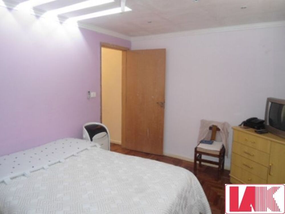 Sobrado, 2 quartos, 100 m² - Foto 2