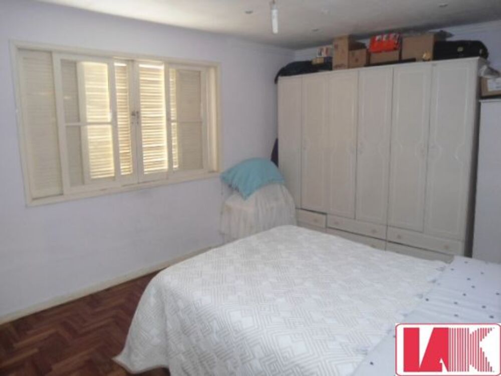 Sobrado, 2 quartos, 100 m² - Foto 3