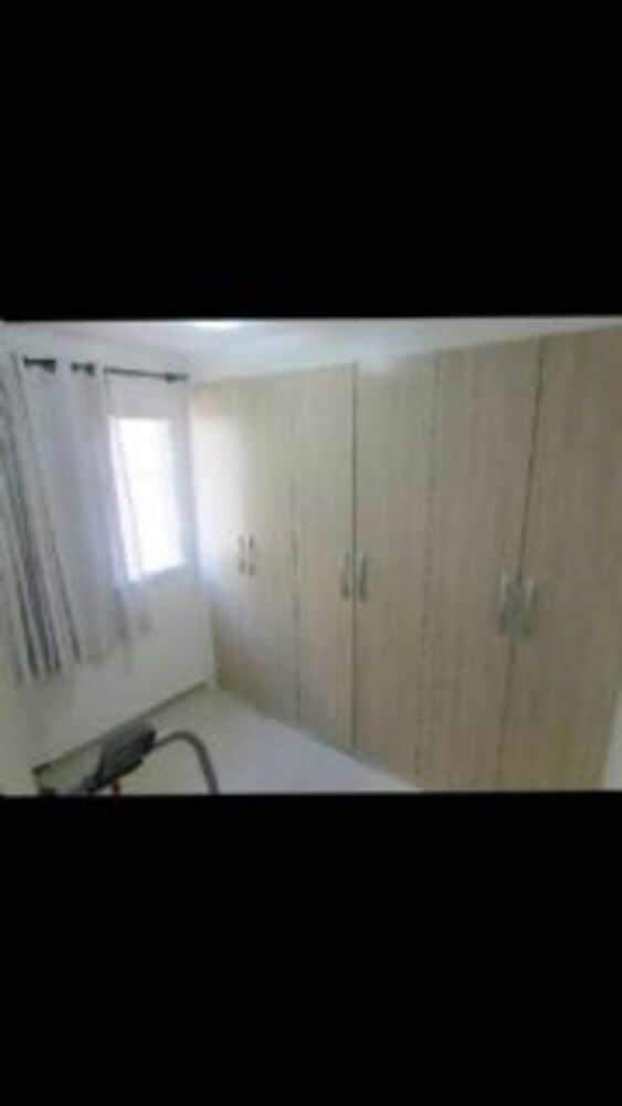 Apartamento, 2 quartos, 46 m² - Foto 2