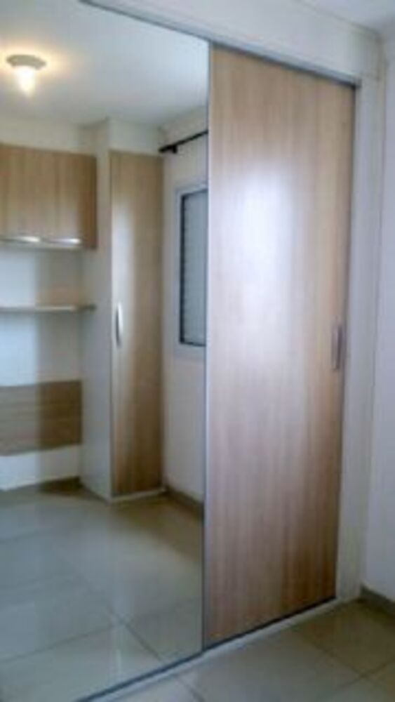 Apartamento, 2 quartos, 46 m² - Foto 4