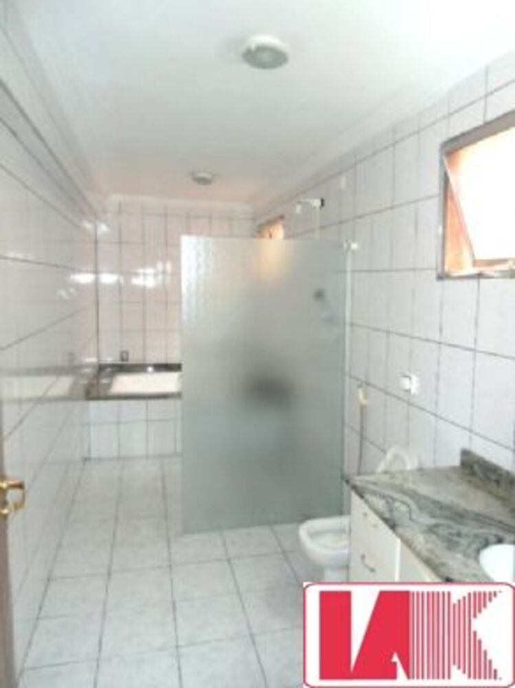 Casa, 3 quartos, 214 m² - Foto 3