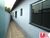 Casa, 3 quartos, 214 m² - Foto 3